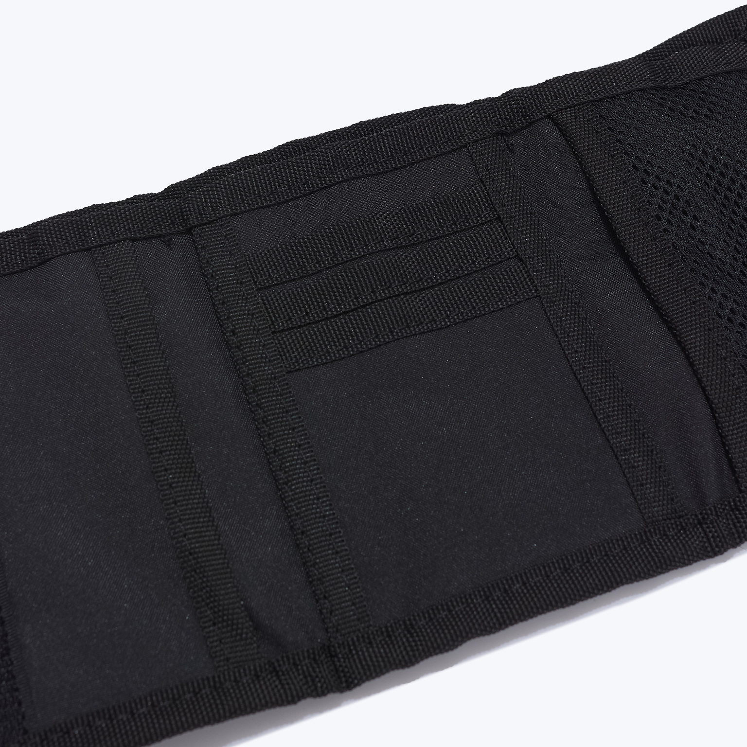 Кошелек Adidas Tiro JY3929