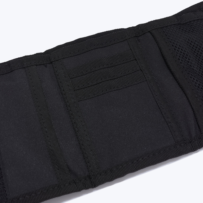 Кошелек Adidas Tiro JY3929