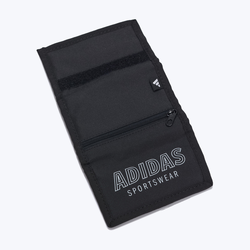 Кошелек Adidas Tiro JY3929