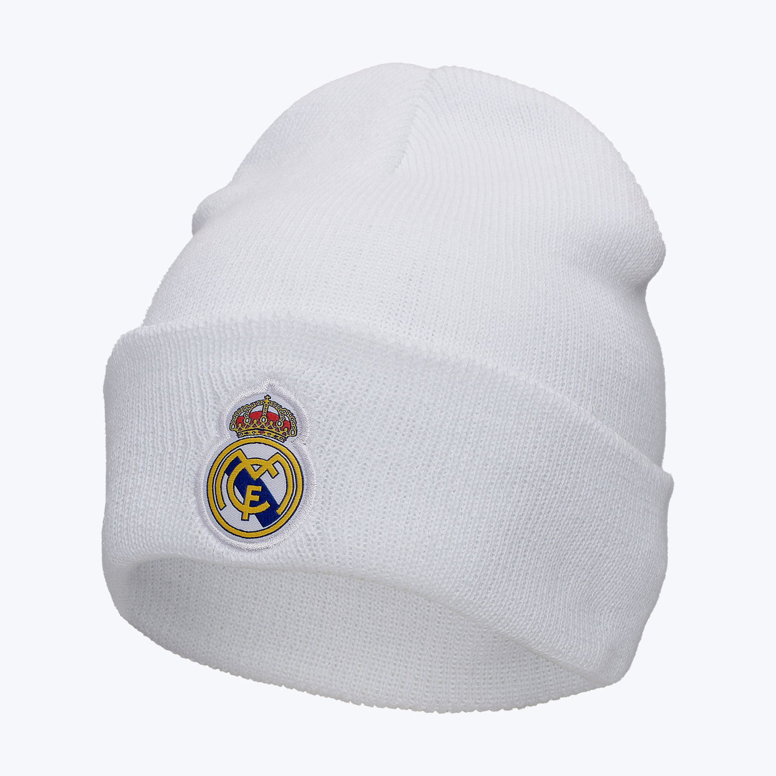 Шапка Adidas Real Madrid JX3209