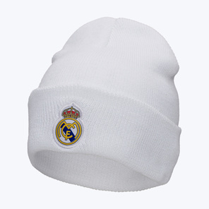 Шапка Adidas Real Madrid JX3209