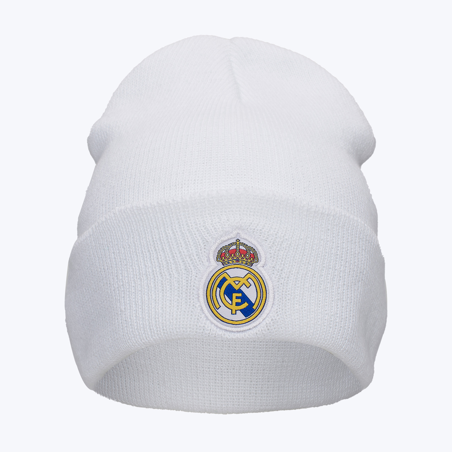 Шапка Adidas Real Madrid JX3209