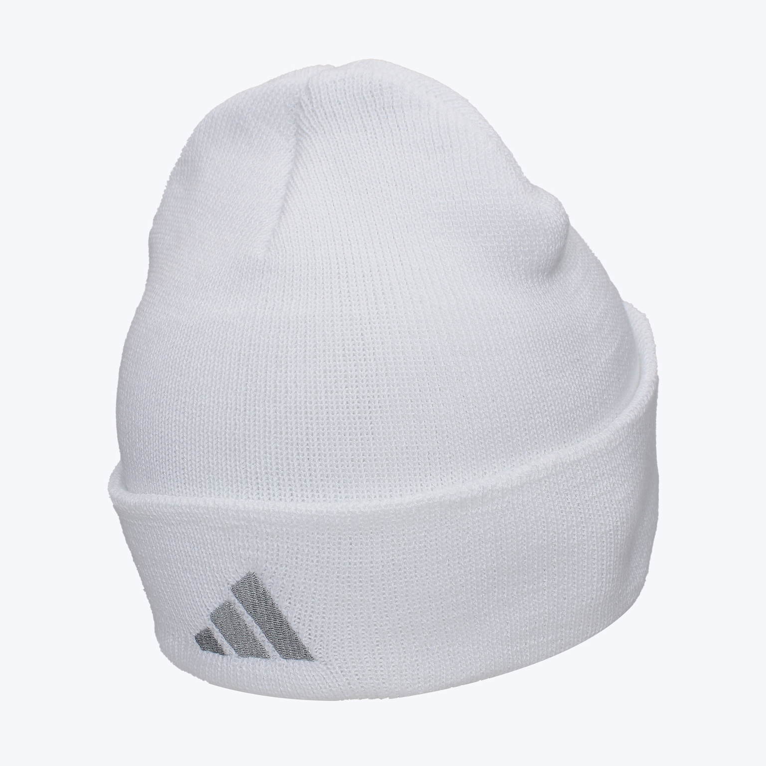 Шапка Adidas Real Madrid JX3209