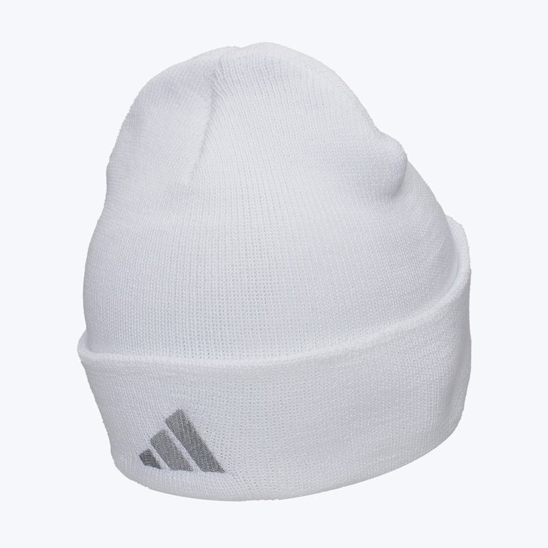 Шапка Adidas Real Madrid JX3209