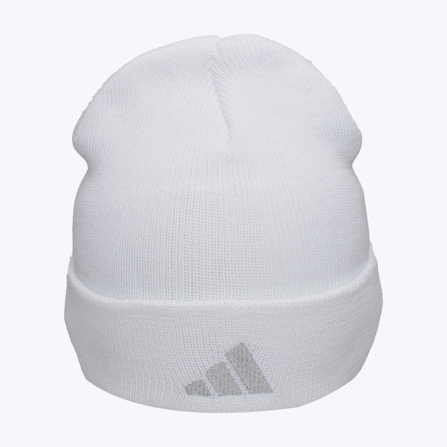 Шапка Adidas Real Madrid JX3209