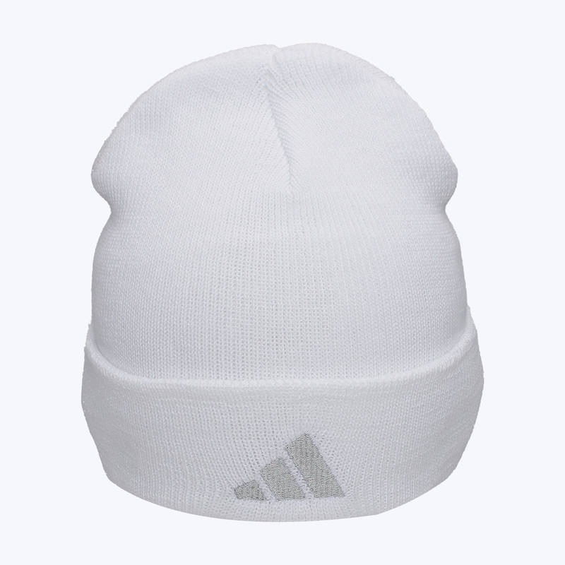 Шапка Adidas Real Madrid JX3209