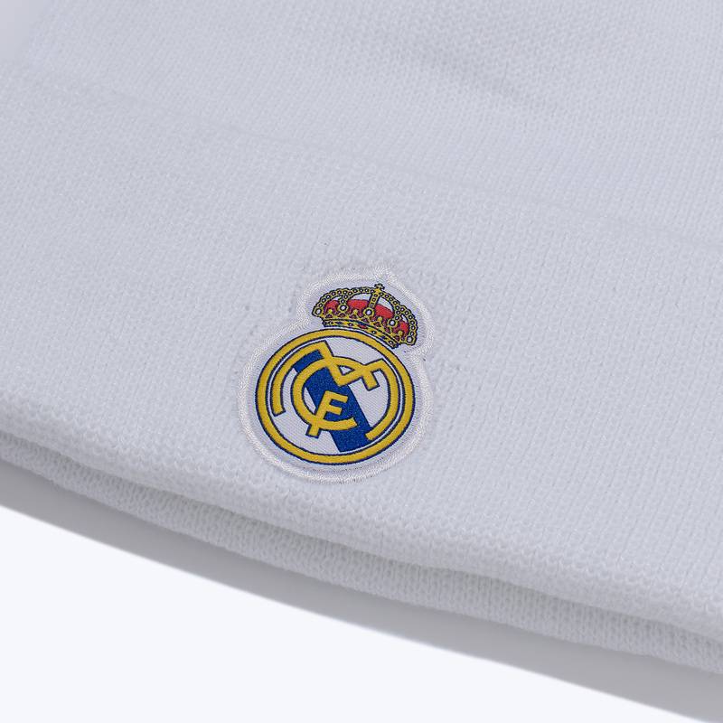 Шапка Adidas Real Madrid JX3209