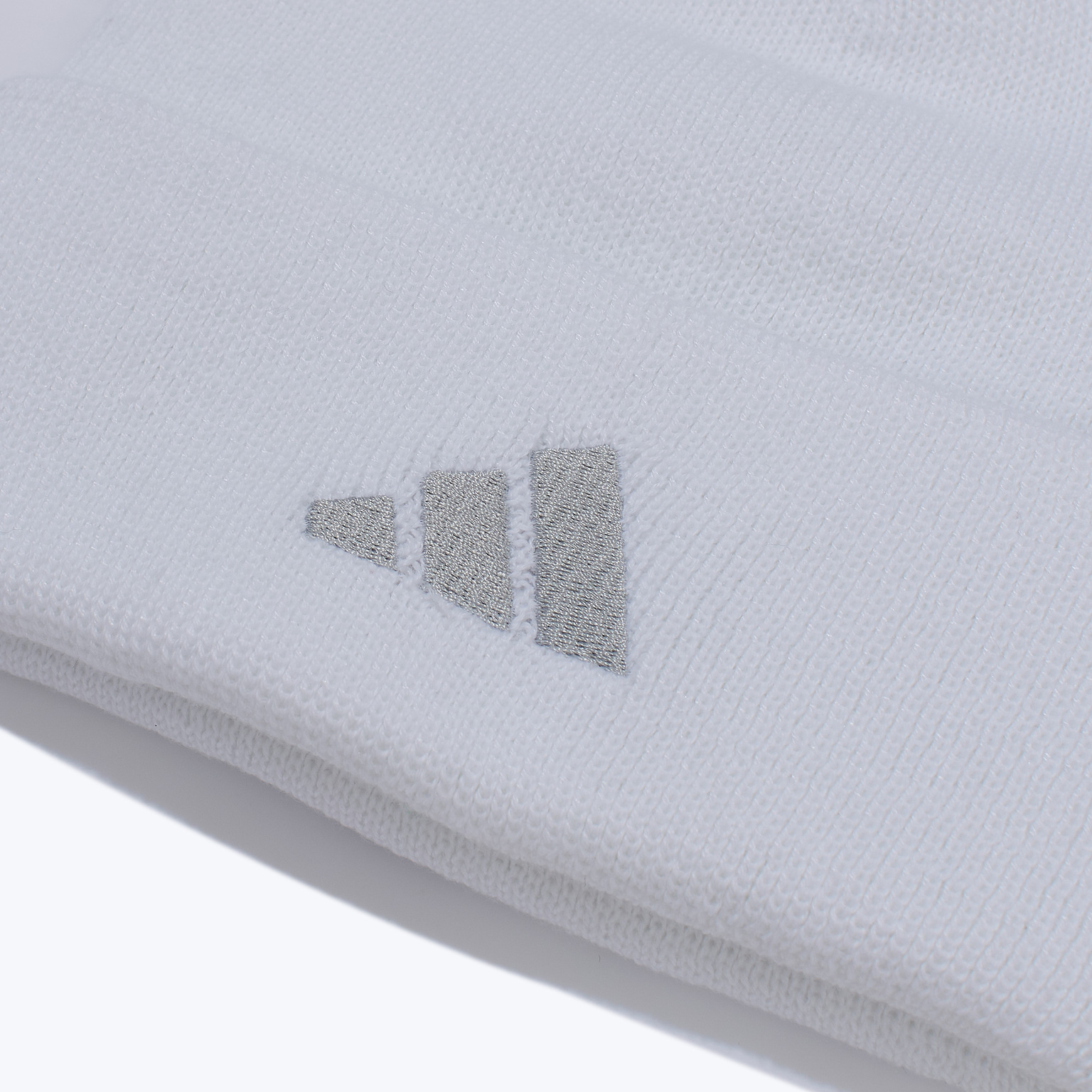 Шапка Adidas Real Madrid JX3209