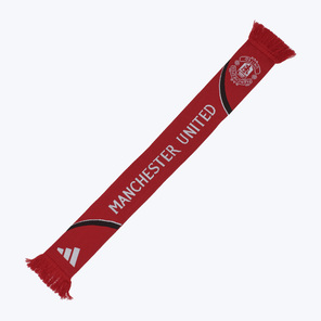 Шарф Adidas Manchester United JV5896