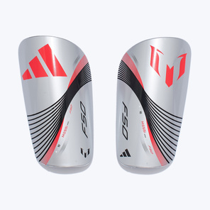 Щитки Adidas Messi SG Club JV5109