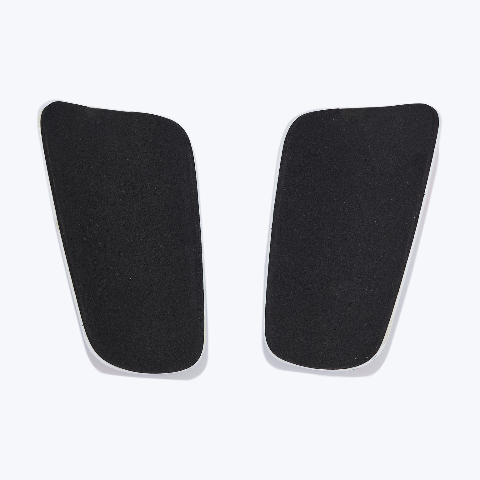 Щитки Adidas Messi SG Club JV5109