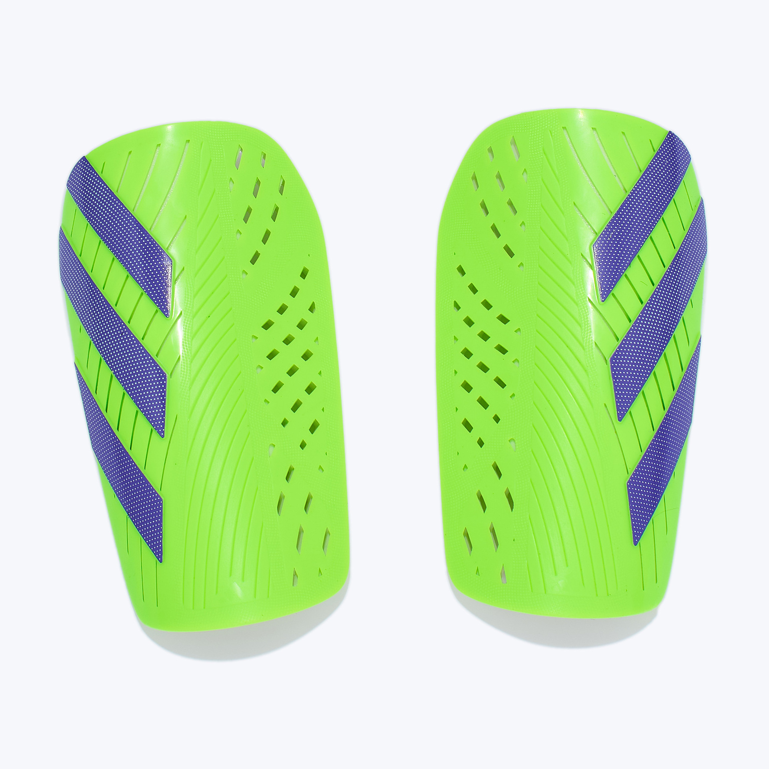 Щитки Adidas Tiro SG Club JD6021