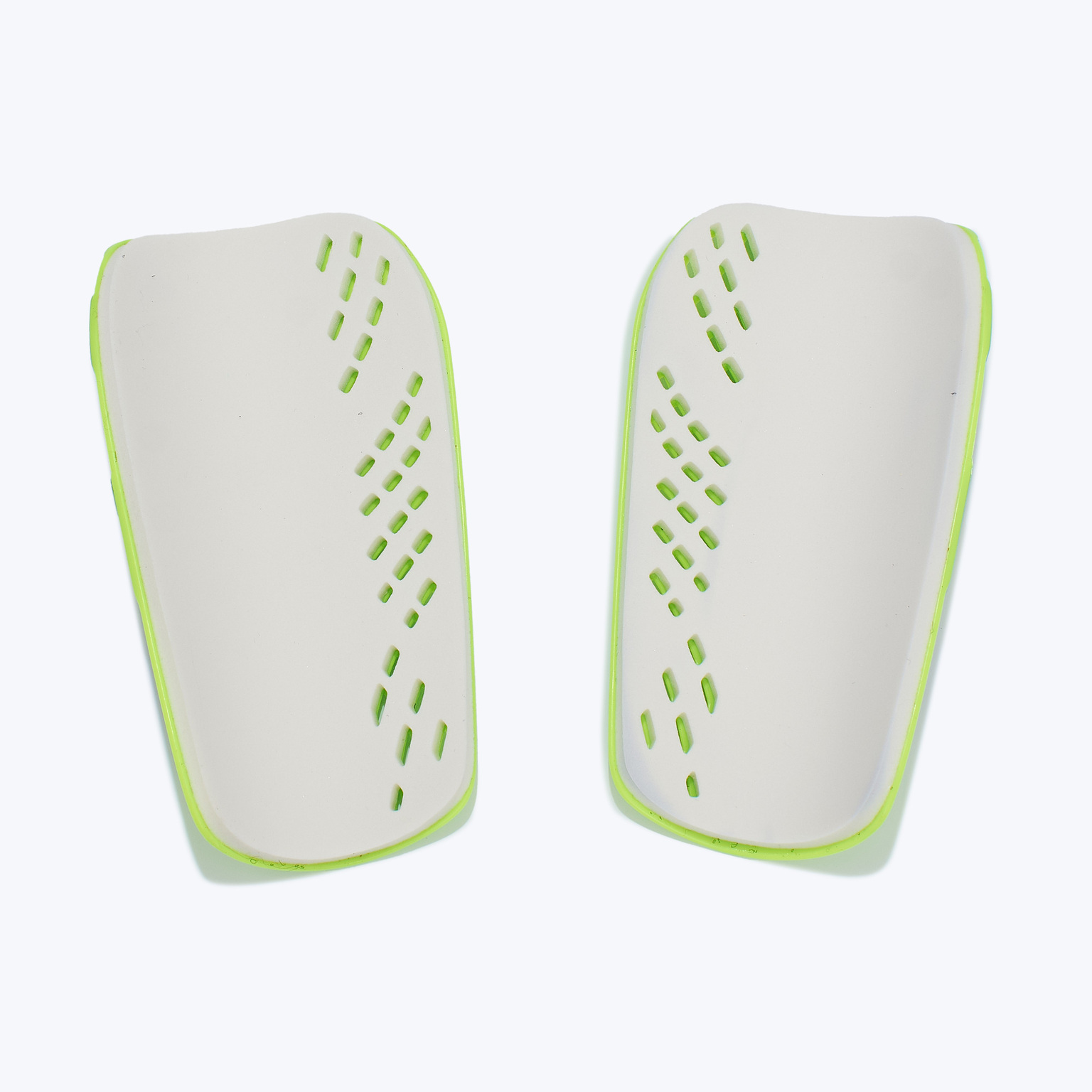 Щитки Adidas Tiro SG Club JD6021