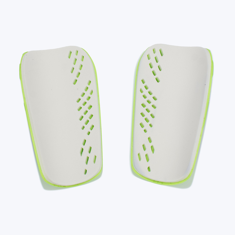 Щитки Adidas Tiro SG Club JD6021