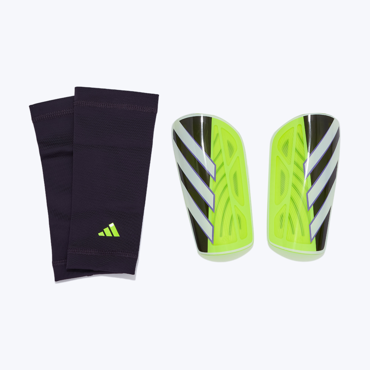 Щитки Adidas Tiro SG LGE JD6025