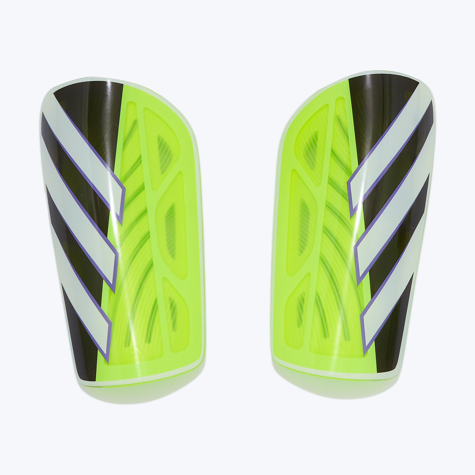 Щитки Adidas Tiro SG LGE JD6025