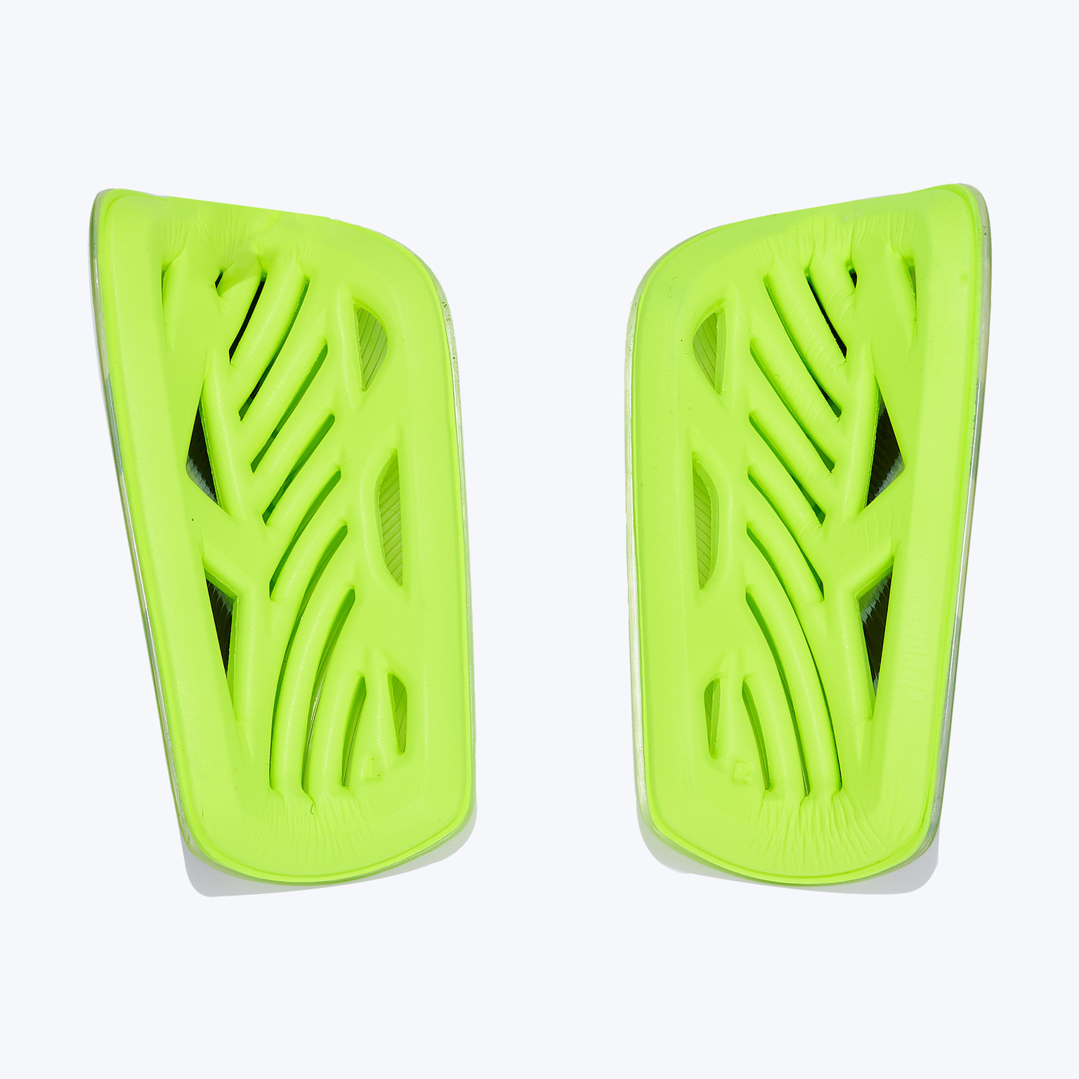 Щитки Adidas Tiro SG LGE JD6025