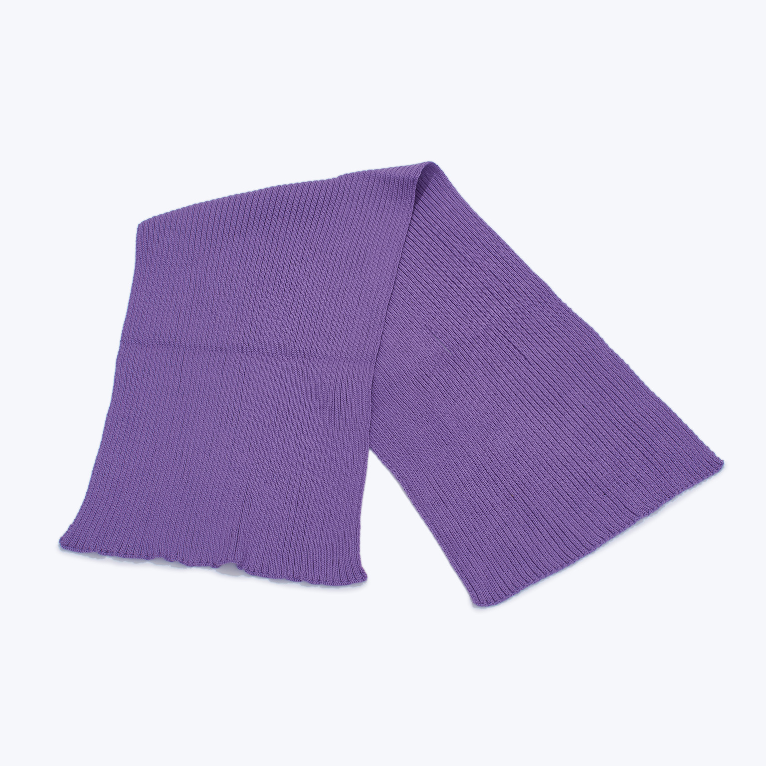 Шарф Young 20511.70