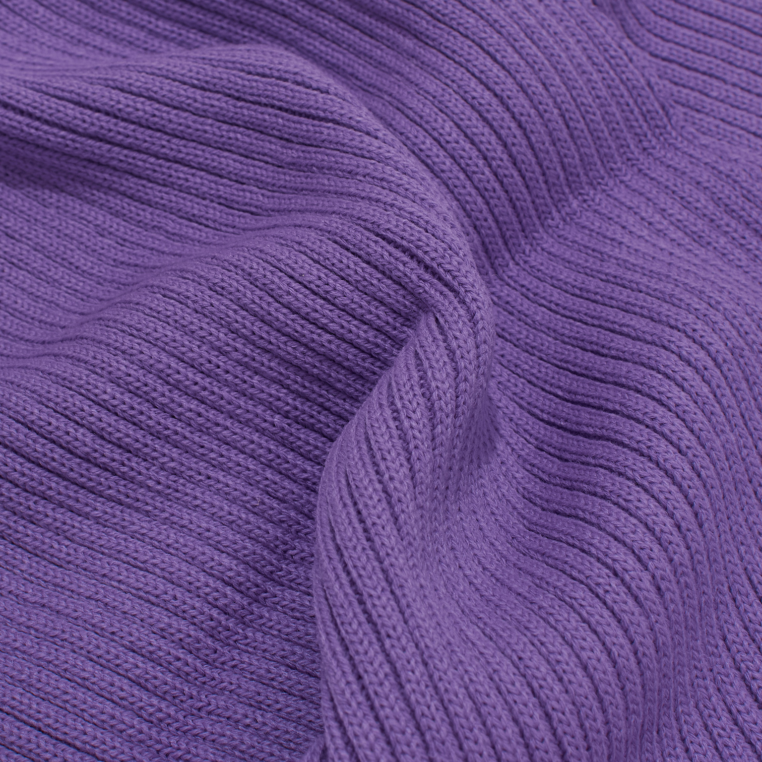 Шарф Young 20511.70