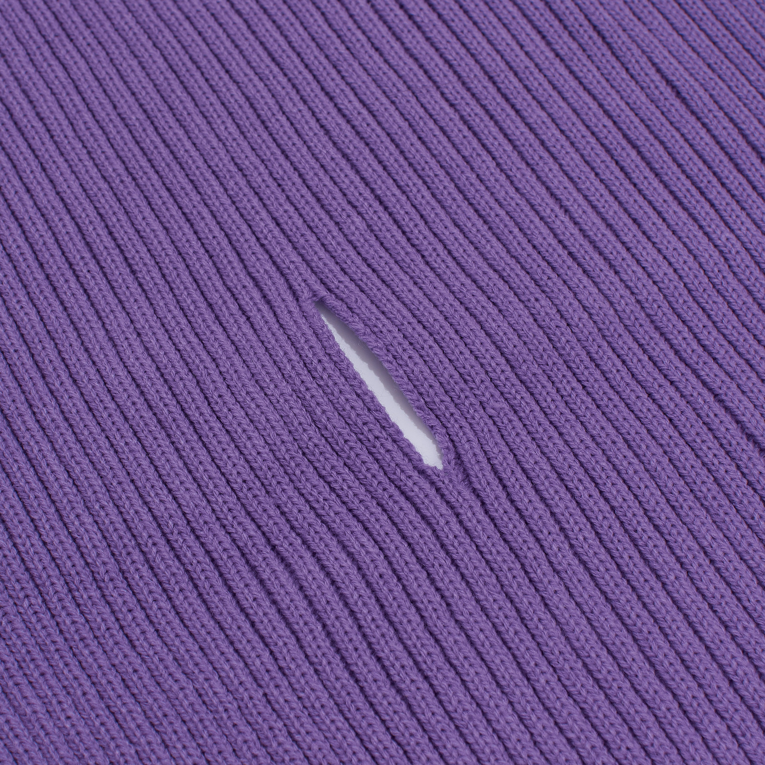 Шарф Young 20511.70