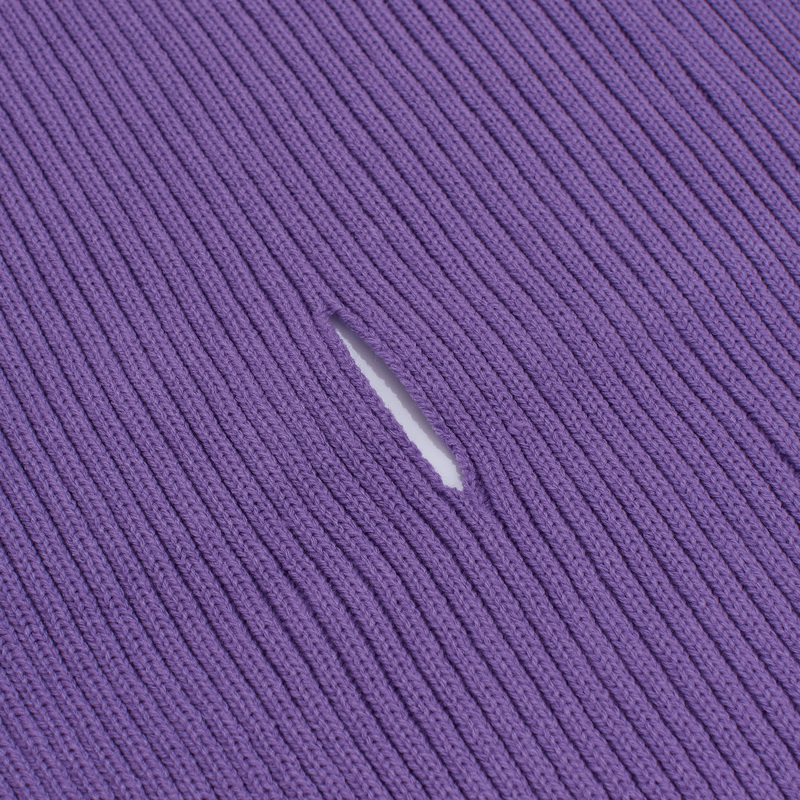 Шарф Young 20511.70