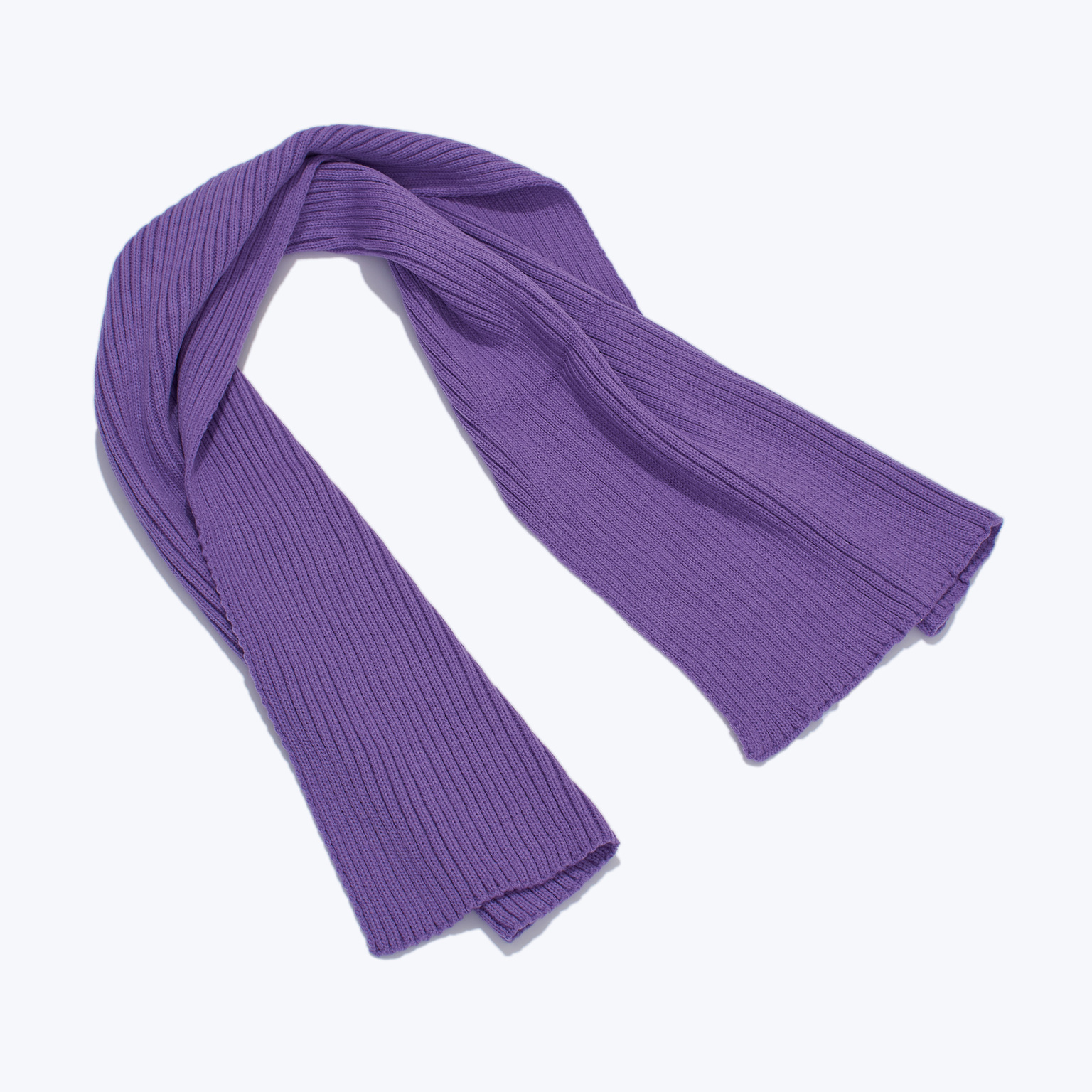 Шарф Young 20511.70