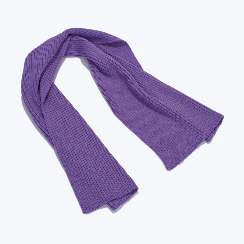 Шарф Young 20511.70