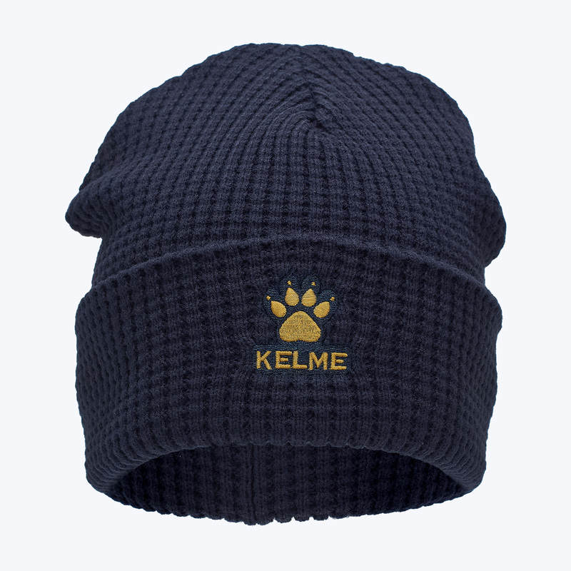 Шапка Kelme 8201MZ5011-401