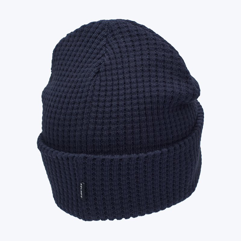 Шапка Kelme 8201MZ5011-401