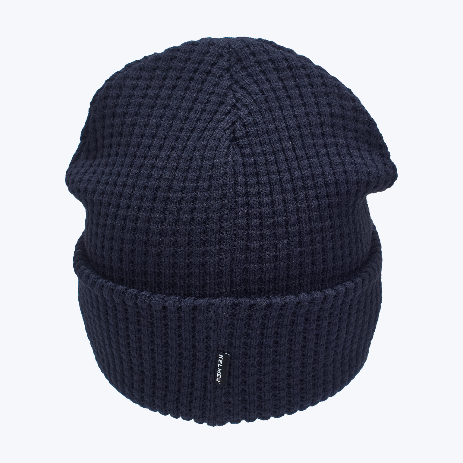 Шапка Kelme 8201MZ5011-401