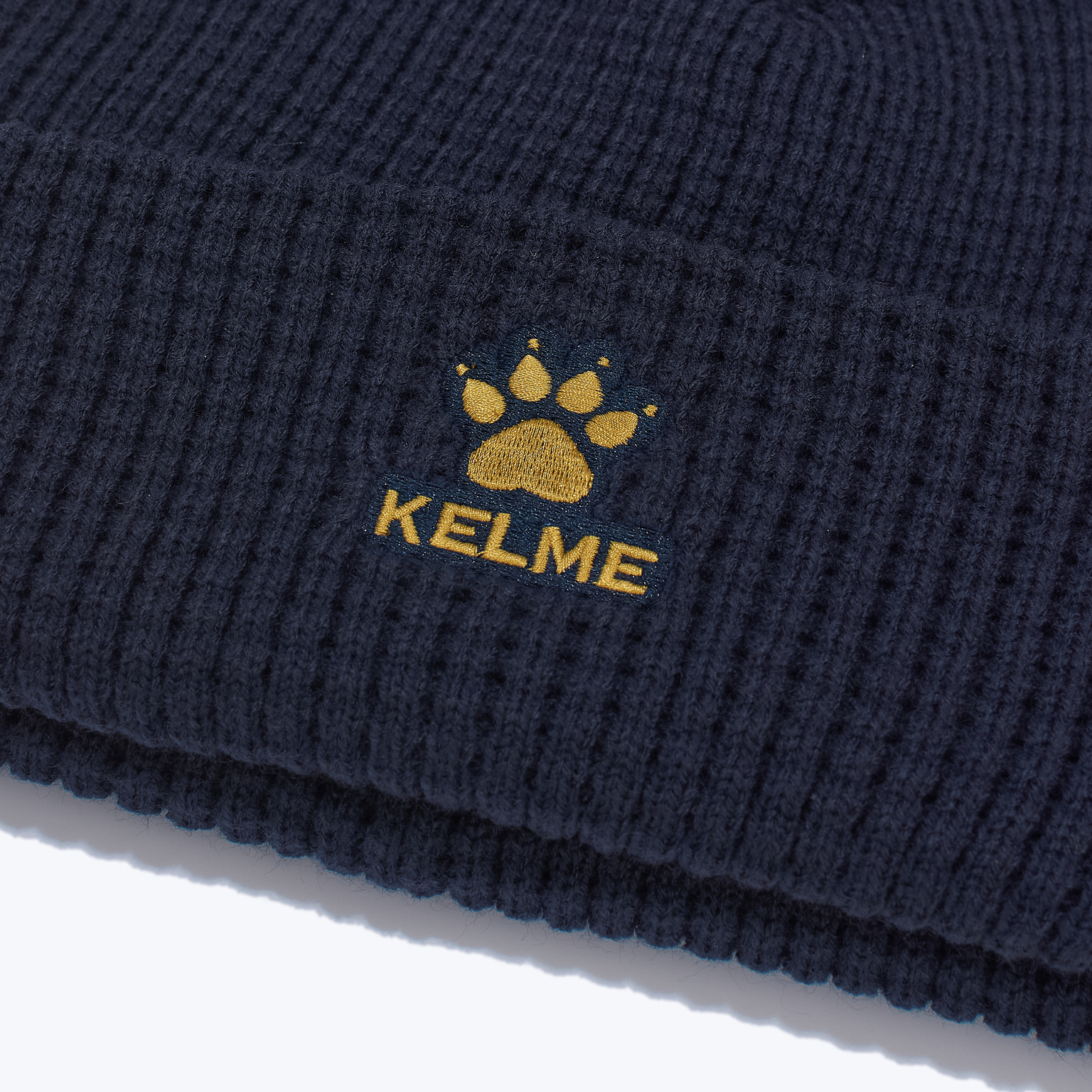 Шапка Kelme 8201MZ5011-401