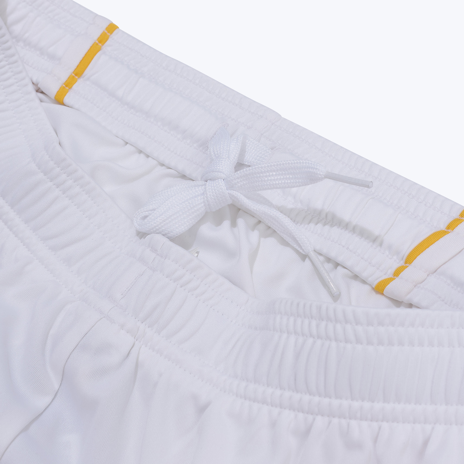 Шорты игровые домашние Adidas Real Madrid 2025/26