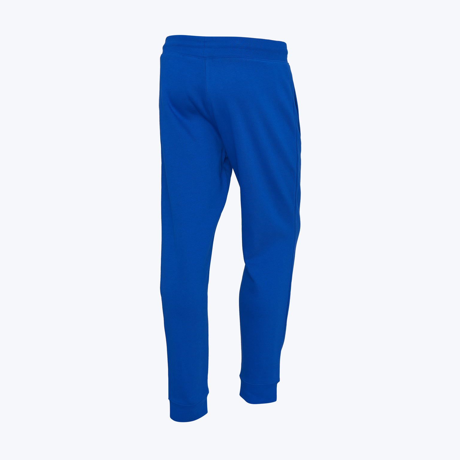 Брюки тренировочные Adidas Messi Pants JY9557