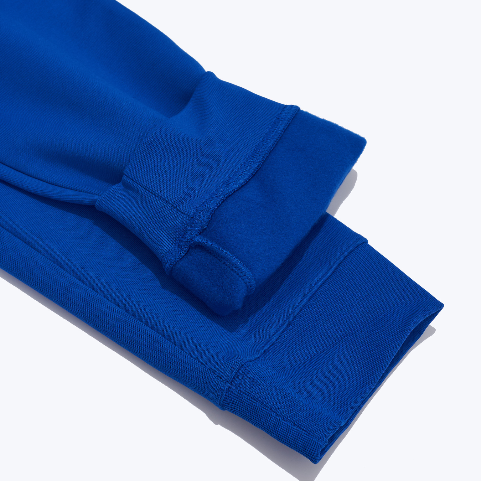 Брюки тренировочные Adidas Messi Pants JY9557