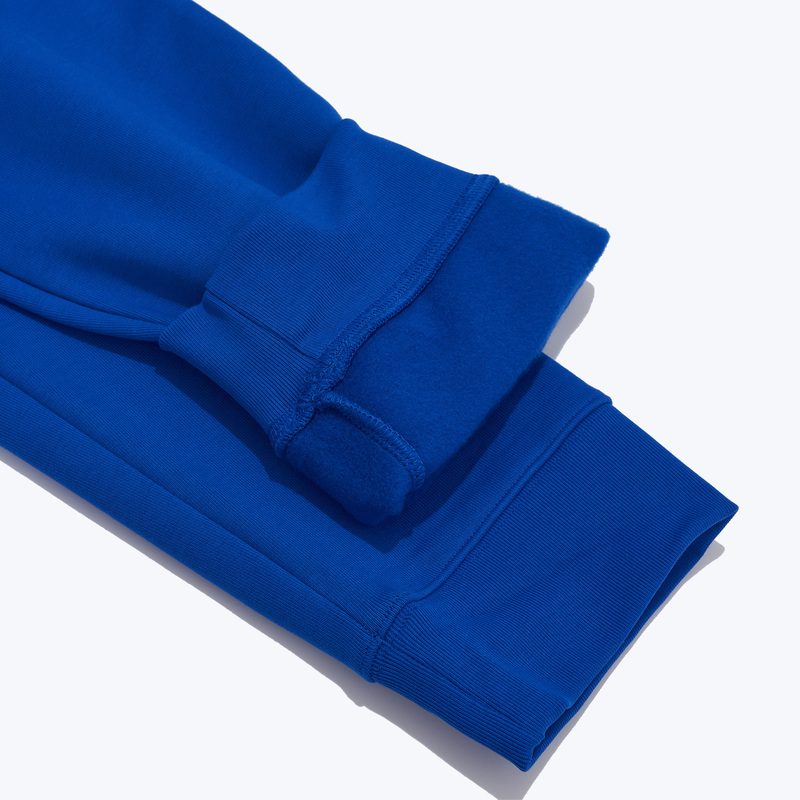 Брюки тренировочные Adidas Messi Pants JY9557