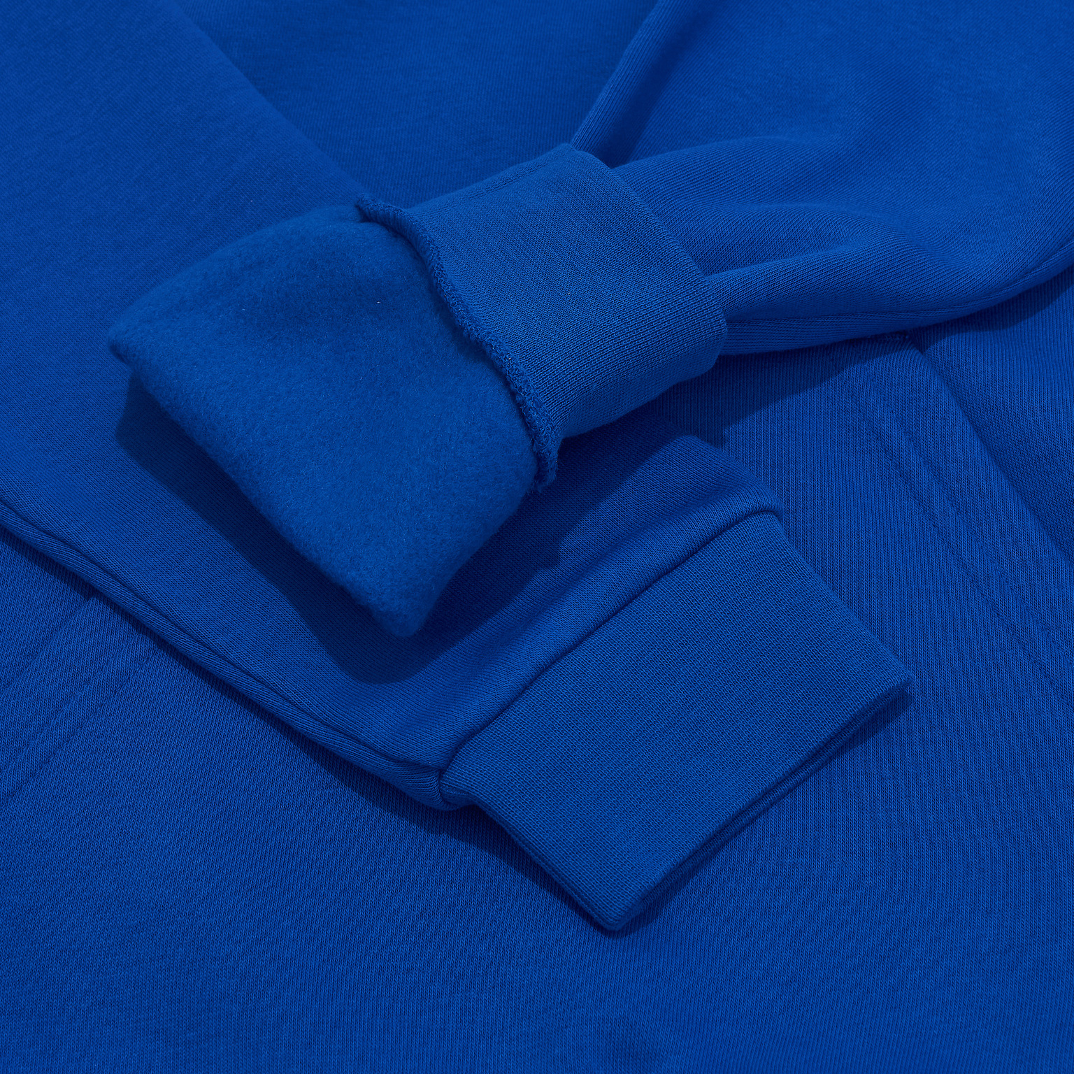 Толстовка подростковая хлопковая Adidas Messi Tee JY9542