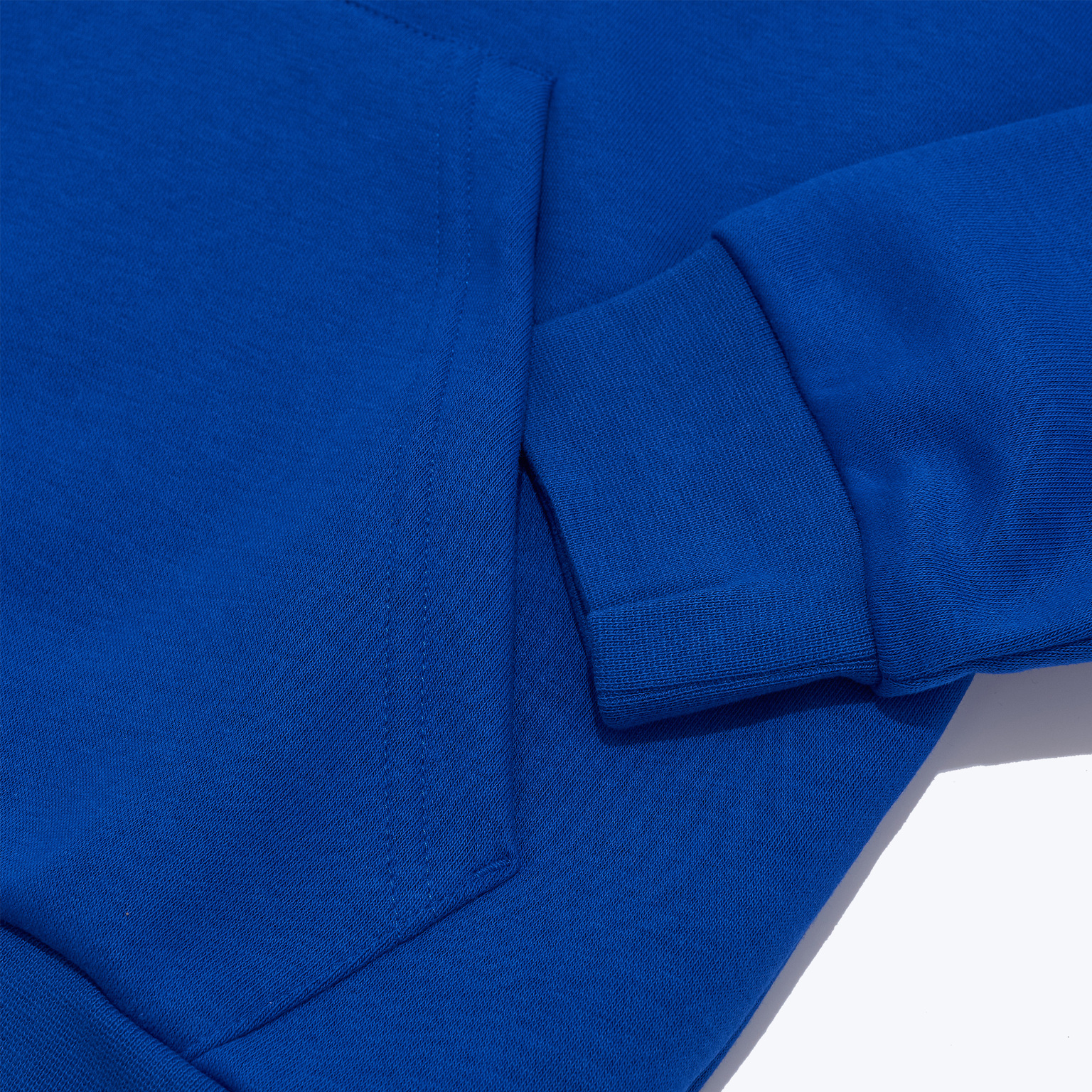 Толстовка подростковая хлопковая Adidas Messi Tee JY9542