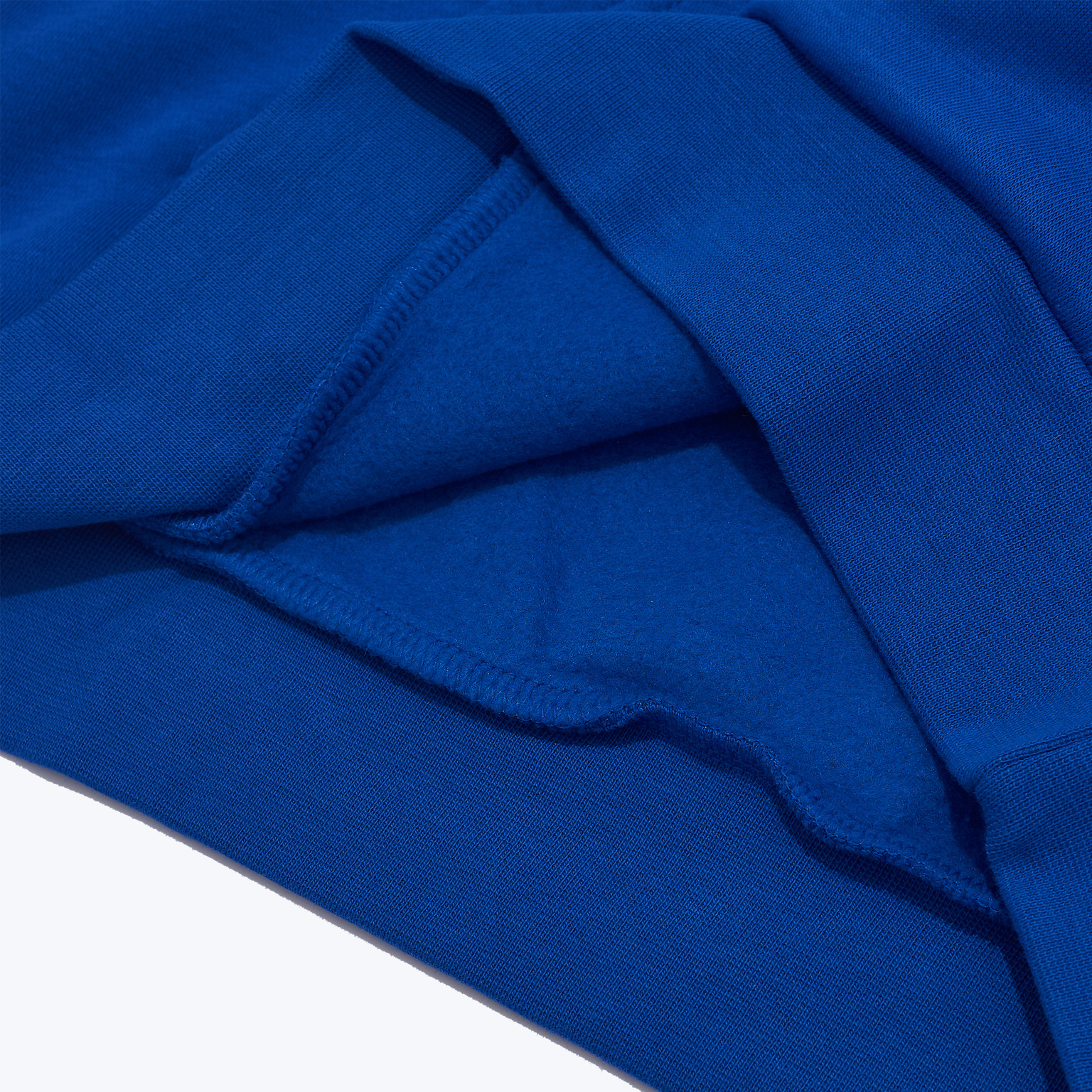 Толстовка подростковая хлопковая Adidas Messi Tee JY9542