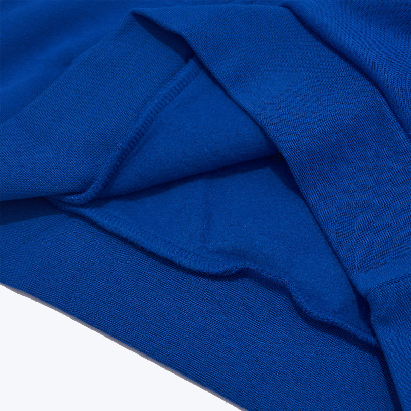 Толстовка подростковая хлопковая Adidas Messi Tee JY9542