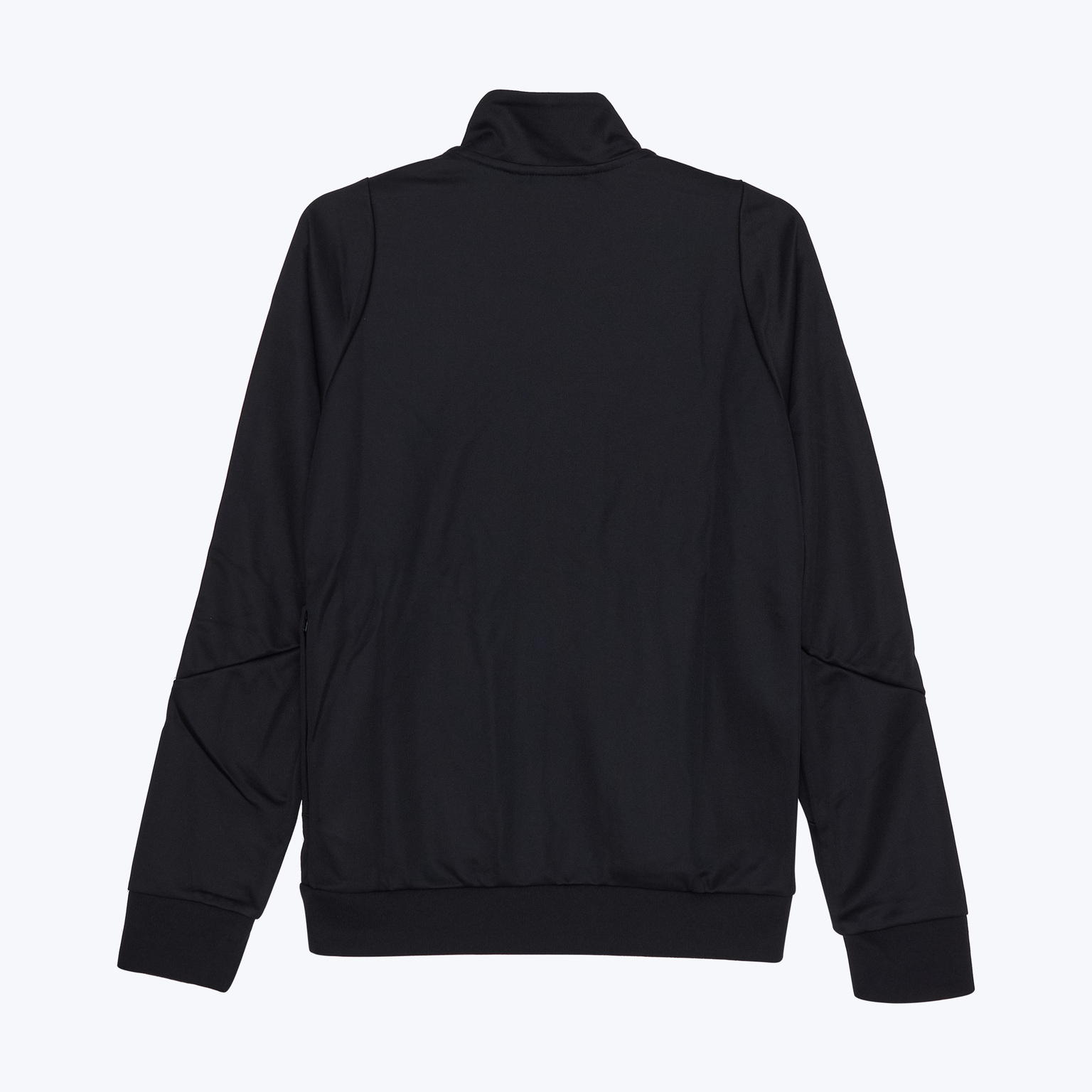 Олимпийка подростковая Adidas Messi JKT JY9525