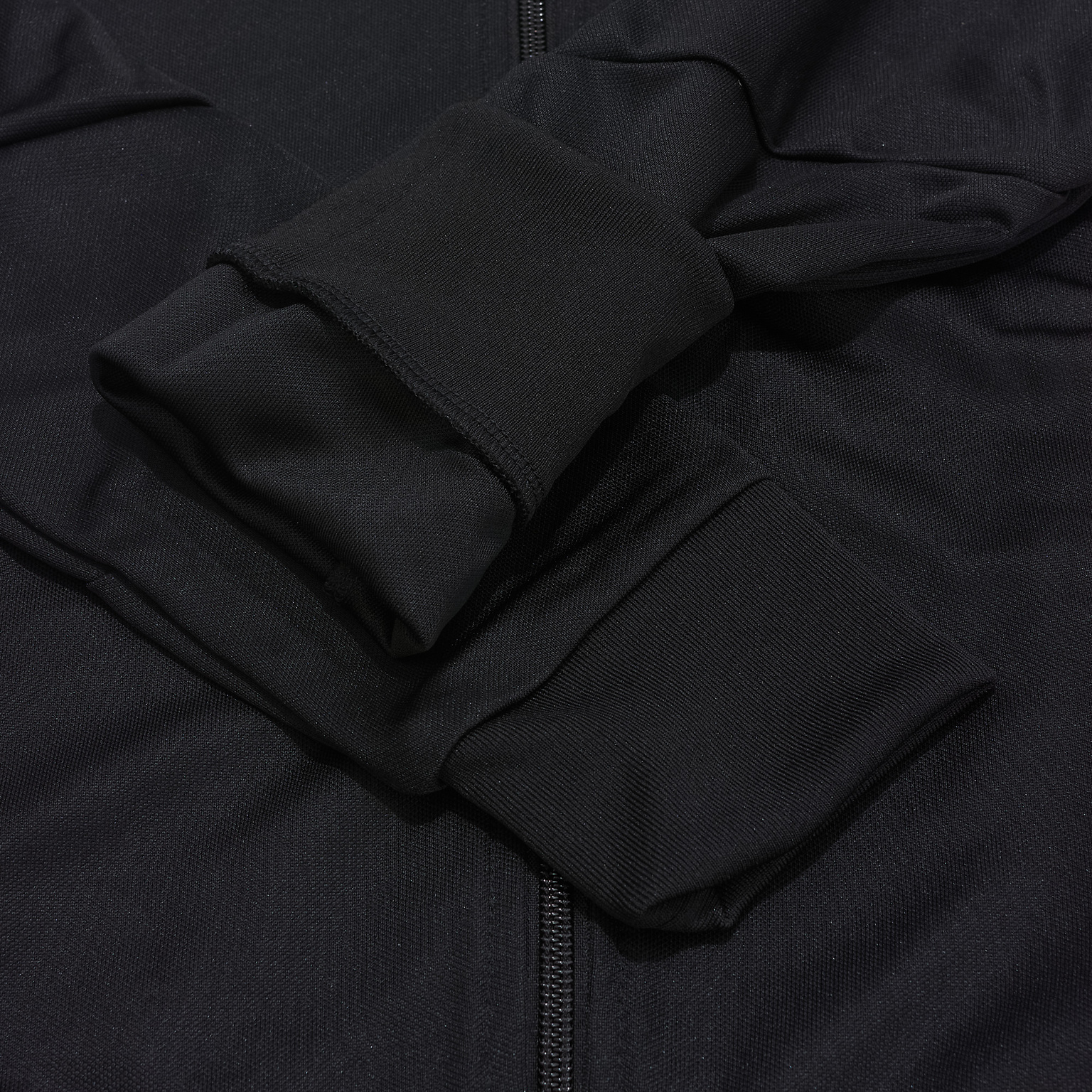 Олимпийка подростковая Adidas Messi JKT JY9525