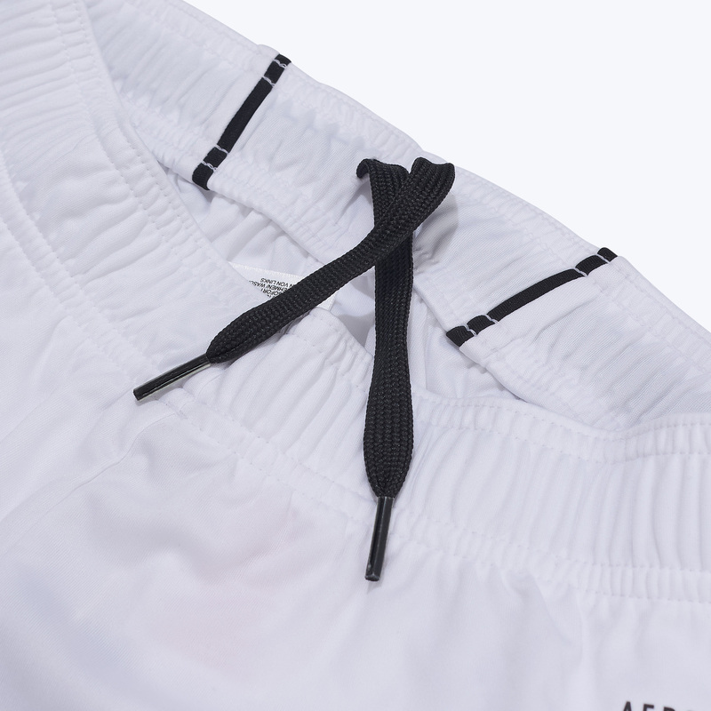 Шорты игровые домашние Adidas Manchester United сезон 2025/26