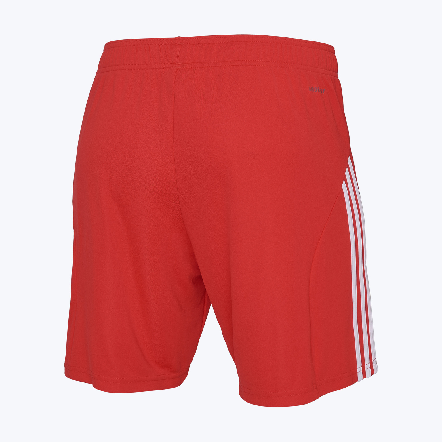 Шорты игровые домашние Adidas Bayern сезон 2025/26