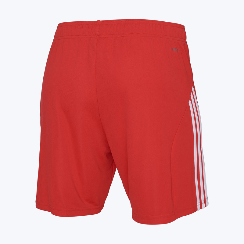 Шорты игровые домашние Adidas Bayern сезон 2025/26