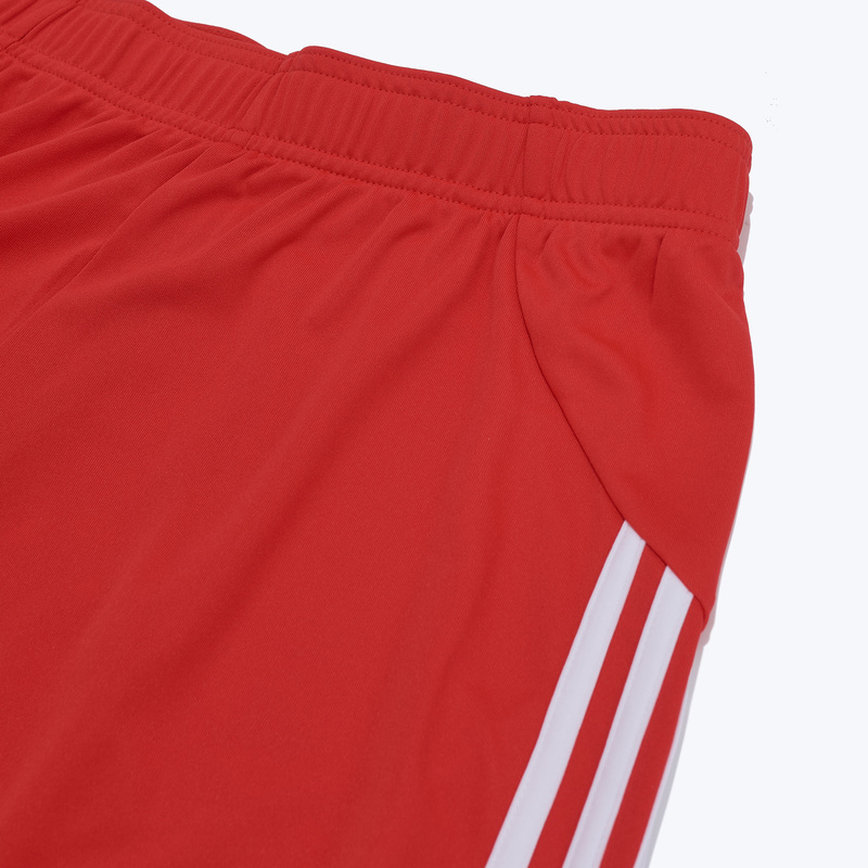 Шорты игровые домашние Adidas Bayern сезон 2025/26