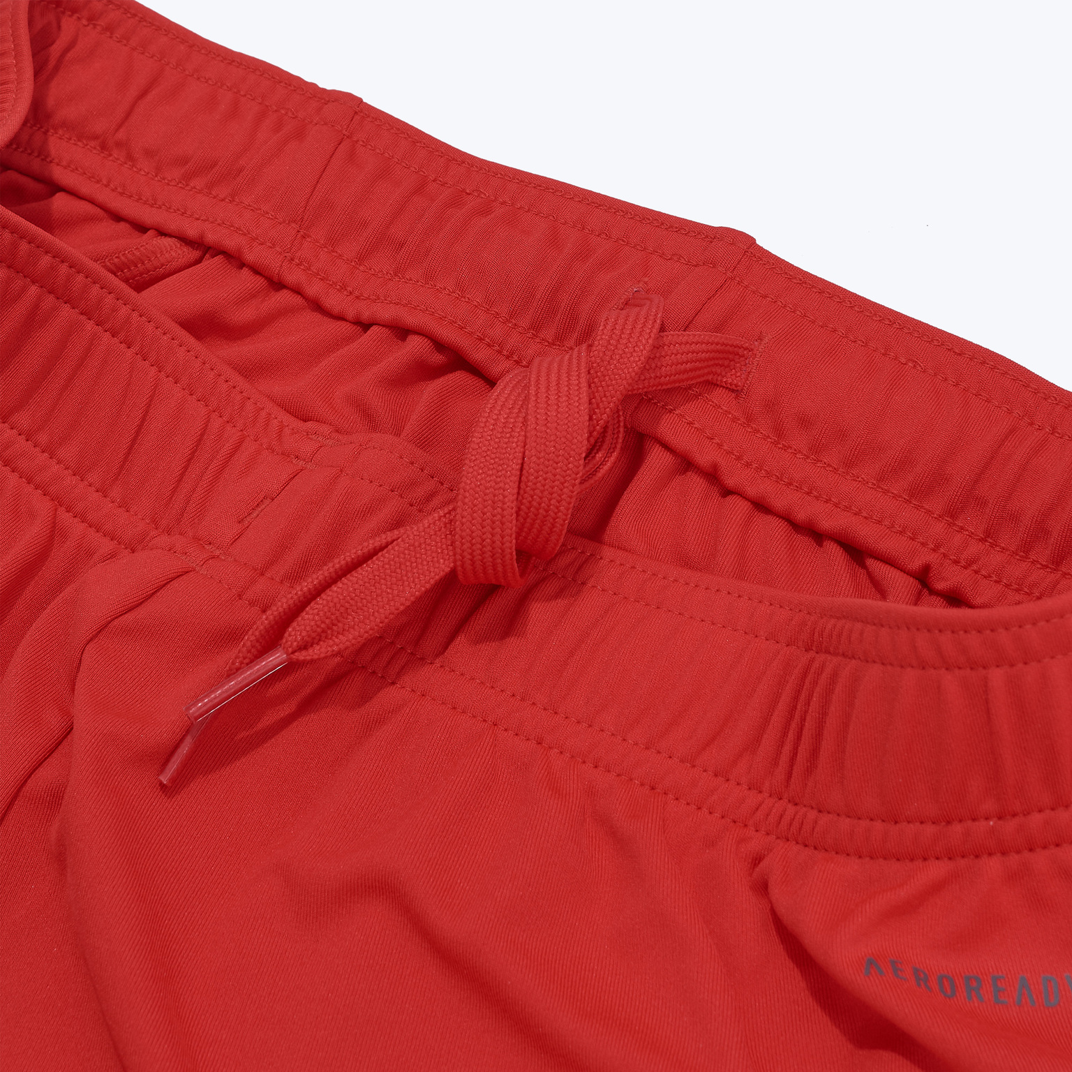 Шорты игровые домашние Adidas Bayern сезон 2025/26