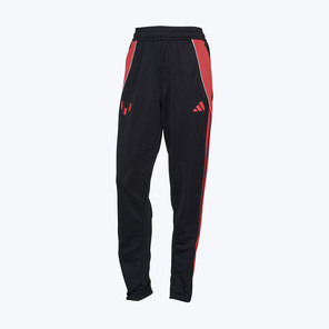 Брюки подростковые Adidas Messi JY9526