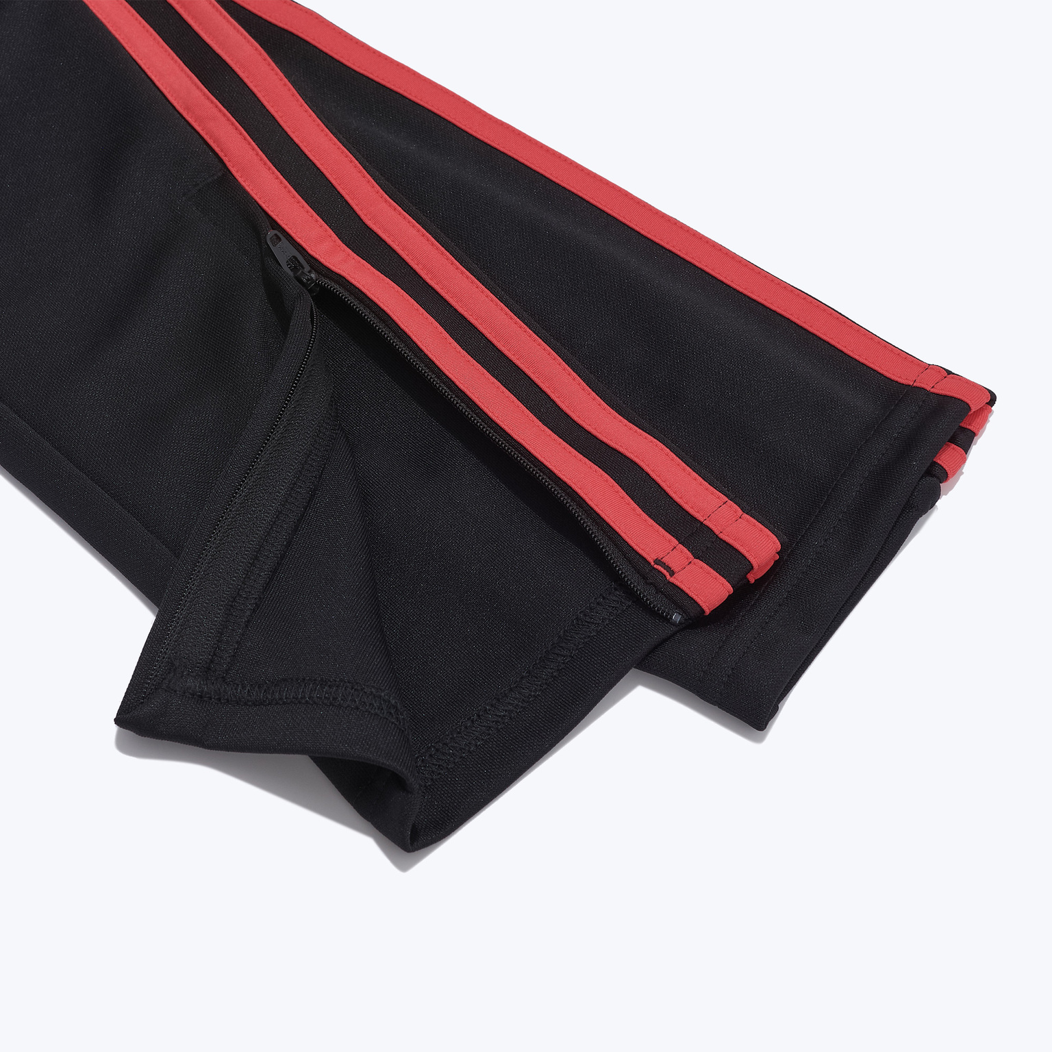 Брюки подростковые Adidas Messi JY9526