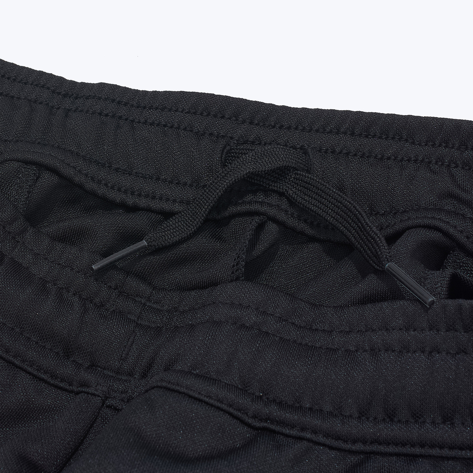 Брюки подростковые Adidas Messi JY9526