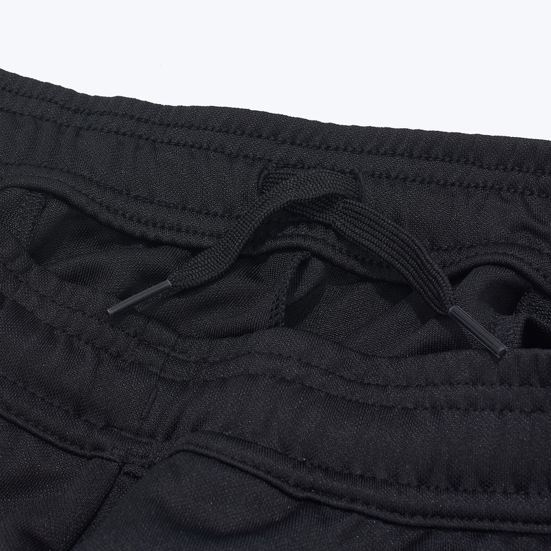 Брюки подростковые Adidas Messi JY9526